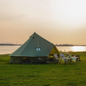 bell tent 02